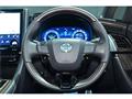 2023 Toyota Alphard Hybrid