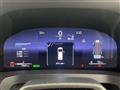 2023 Toyota Alphard Hybrid