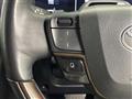 2023 Toyota Alphard Hybrid