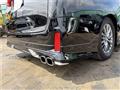 2023 Toyota Alphard Hybrid