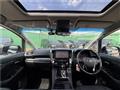 2023 Toyota Alphard Hybrid