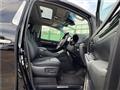 2023 Toyota Alphard Hybrid