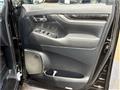 2023 Toyota Alphard Hybrid