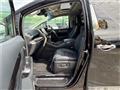 2023 Toyota Alphard Hybrid