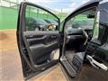 2023 Toyota Alphard Hybrid