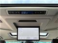 2023 Toyota Alphard Hybrid