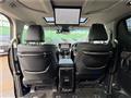 2023 Toyota Alphard Hybrid