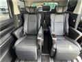 2023 Toyota Alphard Hybrid