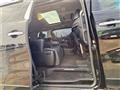 2023 Toyota Alphard Hybrid