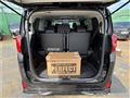 2023 Toyota Alphard Hybrid