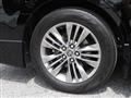 2023 Toyota Alphard Hybrid