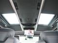 2023 Toyota Alphard Hybrid