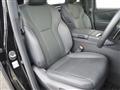 2023 Toyota Alphard Hybrid