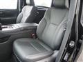 2023 Toyota Alphard Hybrid