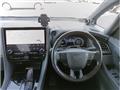 2023 Toyota Alphard Hybrid