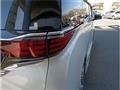 2023 Toyota Alphard Hybrid