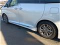 2023 Toyota Alphard Hybrid