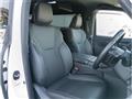 2023 Toyota Alphard Hybrid