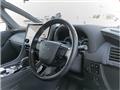 2023 Toyota Alphard Hybrid