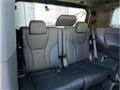 2023 Toyota Alphard Hybrid