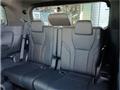 2023 Toyota Alphard Hybrid