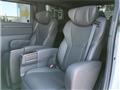 2023 Toyota Alphard Hybrid