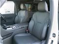 2023 Toyota Alphard Hybrid