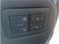 2023 Toyota Alphard Hybrid