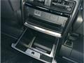 2023 Toyota Alphard Hybrid