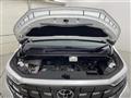 2023 Toyota Alphard Hybrid