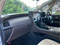2023 Toyota Alphard Hybrid
