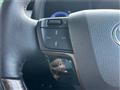 2023 Toyota Alphard Hybrid
