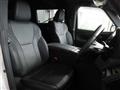2023 Toyota Alphard Hybrid