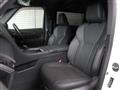 2023 Toyota Alphard Hybrid