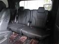 2023 Toyota Alphard Hybrid