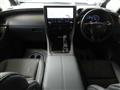 2023 Toyota Alphard Hybrid