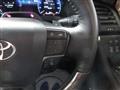 2023 Toyota Alphard Hybrid
