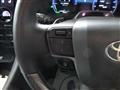 2023 Toyota Alphard Hybrid