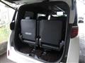 2023 Toyota Alphard Hybrid