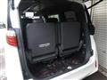 2023 Toyota Alphard Hybrid
