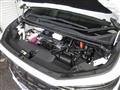2023 Toyota Alphard Hybrid