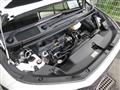 2023 Toyota Alphard Hybrid