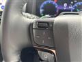 2023 Toyota Alphard Hybrid