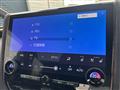 2023 Toyota Alphard Hybrid