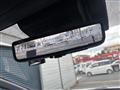 2023 Toyota Alphard Hybrid