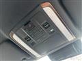 2023 Toyota Alphard Hybrid
