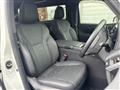 2023 Toyota Alphard Hybrid