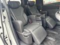 2023 Toyota Alphard Hybrid