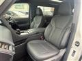 2023 Toyota Alphard Hybrid