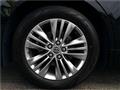 2023 Toyota Alphard Hybrid